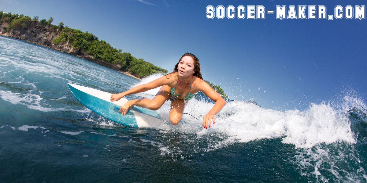 soccer-maker.com